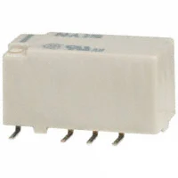 TXS2SL-6V-Z Panasonic Electric Works  Signal Relays Up to 2 Amps